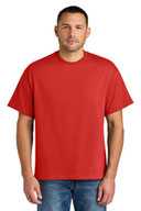 Hanes ®  Beefy-T ®  Retro Street Tee 5180R