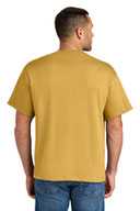 Hanes ®  Beefy-T ®  Retro Street Tee 5180R
