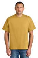 Hanes ®  Beefy-T ®  Retro Street Tee 5180R