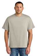 Hanes ®  Beefy-T ®  Retro Street Tee 5180R