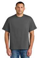 Hanes ®  Beefy-T ®  Retro Street Tee 5180R