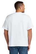 Hanes ®  Beefy-T ®  Retro Street Tee 5180R