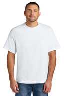 Hanes ®  Beefy-T ®  Retro Street Tee 5180R