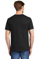 Hanes ®  Beefy-T ®  - 100% Cotton T-Shirt with Pocket. 5190