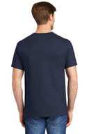 Hanes ®  Beefy-T ®  - 100% Cotton T-Shirt with Pocket. 5190