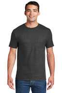 Hanes ®  Beefy-T ®  - 100% Cotton T-Shirt with Pocket. 5190