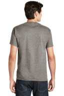 Hanes ®  - ComfortSoft ®  100%  Cotton T-Shirt.  5280