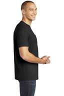 Gildan  ®  Heavy Cotton  ™  100% Cotton Pocket T-Shirt. 5300