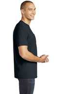 Gildan  ®  Heavy Cotton  ™  100% Cotton Pocket T-Shirt. 5300