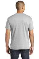 Gildan  ®  Heavy Cotton  ™  100% Cotton Pocket T-Shirt. 5300
