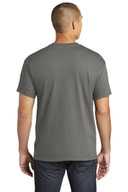 Gildan  ®  Heavy Cotton  ™  100% Cotton Pocket T-Shirt. 5300