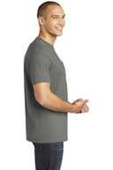 Gildan  ®  Heavy Cotton  ™  100% Cotton Pocket T-Shirt. 5300