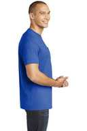 Gildan  ®  Heavy Cotton  ™  100% Cotton Pocket T-Shirt. 5300
