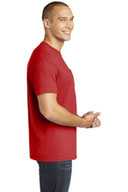 Gildan  ®  Heavy Cotton  ™  100% Cotton Pocket T-Shirt. 5300