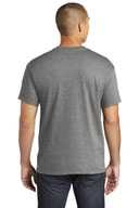 Gildan  ®  Heavy Cotton  ™  100% Cotton Pocket T-Shirt. 5300
