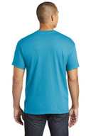 Gildan  ®  Heavy Cotton  ™  100% Cotton Pocket T-Shirt. 5300