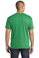 Gildan  ®  Heavy Cotton  ™  100% Cotton Pocket T-Shirt. 5300