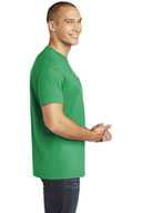 Gildan  ®  Heavy Cotton  ™  100% Cotton Pocket T-Shirt. 5300
