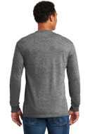 Gildan ®  - Heavy Cotton ™  100% Cotton Long Sleeve T-Shirt.  5400