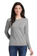 Gildan ®  Ladies Heavy Cotton ™  100% Cotton Long Sleeve T-Shirt. 5400L