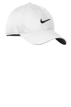 Nike Dri-FIT Swoosh Front Cap. 548533 Nike Dri-FIT Swoosh Front Cap. 548533