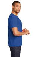 JERZEES ®  Premium Blend Ring Spun T-Shirt 560M