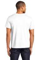 JERZEES ®  Premium Blend Ring Spun T-Shirt 560M