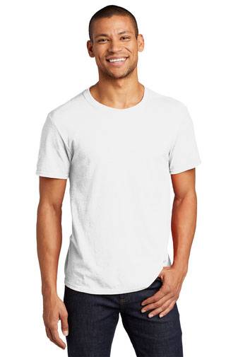 JERZEES ®  Premium Blend Ring Spun T-Shirt 560M