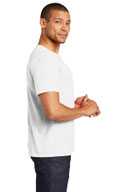 JERZEES ®  Premium Blend Ring Spun T-Shirt 560M