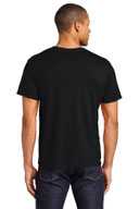 JERZEES ®  Premium Blend Ring Spun T-Shirt 560M