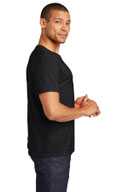 JERZEES ®  Premium Blend Ring Spun T-Shirt 560M