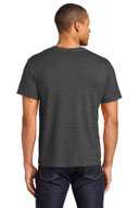 JERZEES ®  Premium Blend Ring Spun T-Shirt 560M