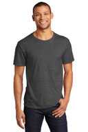 JERZEES ®  Premium Blend Ring Spun T-Shirt 560M