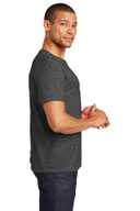 JERZEES ®  Premium Blend Ring Spun T-Shirt 560M