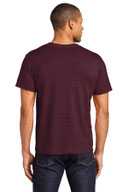 JERZEES ®  Premium Blend Ring Spun T-Shirt 560M