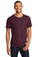 JERZEES ®  Premium Blend Ring Spun T-Shirt 560M