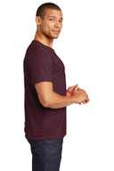JERZEES ®  Premium Blend Ring Spun T-Shirt 560M