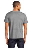 JERZEES ®  Premium Blend Ring Spun T-Shirt 560M