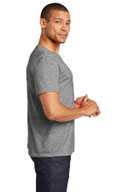 JERZEES ®  Premium Blend Ring Spun T-Shirt 560M