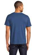 JERZEES ®  Premium Blend Ring Spun T-Shirt 560M
