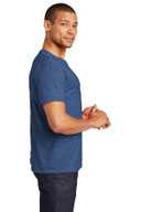 JERZEES ®  Premium Blend Ring Spun T-Shirt 560M