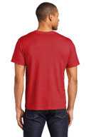 JERZEES ®  Premium Blend Ring Spun T-Shirt 560M