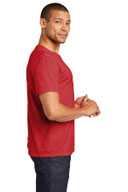 JERZEES ®  Premium Blend Ring Spun T-Shirt 560M