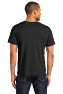JERZEES ®  Premium Blend Ring Spun T-Shirt 560M