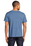 JERZEES ®  Premium Blend Ring Spun T-Shirt 560M
