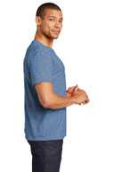 JERZEES ®  Premium Blend Ring Spun T-Shirt 560M