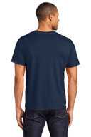 JERZEES ®  Premium Blend Ring Spun T-Shirt 560M