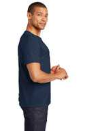 JERZEES ®  Premium Blend Ring Spun T-Shirt 560M