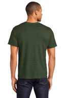 JERZEES ®  Premium Blend Ring Spun T-Shirt 560M