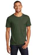 JERZEES ®  Premium Blend Ring Spun T-Shirt 560M
